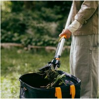 Корнеудалитель Fiskars 1080510 - Превью изображения №9 — Интернет-магазин Time-Shop