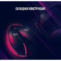 Наушники Lorgar Noah 501 - Превью изображения №15 — Интернет-магазин Time-Shop