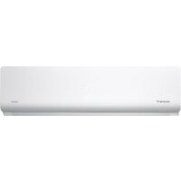 Кондиционер Mitsudai Sento MD-SNC24AI - Превью изображения №2 — Интернет-магазин Time-Shop