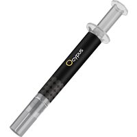 Ocypus Gamma ET20 (2 г)