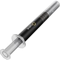 Термопаста Ocypus Gamma ET20 (2 г) - Превью изображения №2 — Интернет-магазин Time-Shop