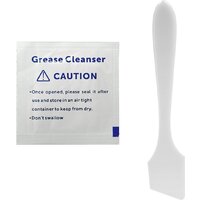 Термопаста Ocypus Gamma ET20 (2 г) - Превью изображения №4 — Интернет-магазин Time-Shop