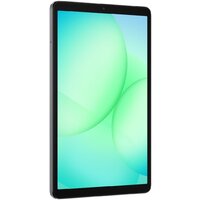 Планшет Samsung Galaxy Tab A11 LTE SM-X135 8GB/128GB (серый) - Превью изображения №4 — Интернет-магазин Time-Shop