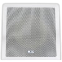  Taga Harmony TCP-1000 - Превью изображения №2 — Интернет-магазин Time-Shop