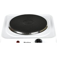 Настольные плиты