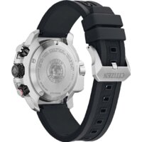 Наручные часы Citizen BJ2167-03E - Превью изображения №3 — Интернет-магазин Time-Shop