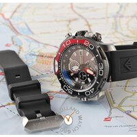 Наручные часы Citizen BJ2167-03E - Превью изображения №5 — Интернет-магазин Time-Shop