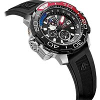 Наручные часы Citizen BJ2167-03E - Превью изображения №2 — Интернет-магазин Time-Shop