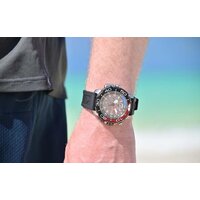 Наручные часы Citizen BJ2167-03E - Превью изображения №4 — Интернет-магазин Time-Shop