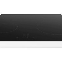 Варочная панель Bosch Serie 4 PKE611BA2E - Превью изображения №3 — Интернет-магазин Time-Shop