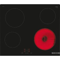 Bosch Serie 4 PKE611BA2E