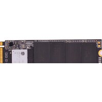 SSD