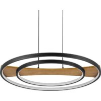 Припотолочная люстра Lightstar Lodi 723227 - Превью изображения №3 — Интернет-магазин Time-Shop