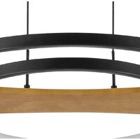 Припотолочная люстра Lightstar Lodi 723227 - Превью изображения №4 — Интернет-магазин Time-Shop