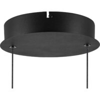 Припотолочная люстра Lightstar Lodi 723227 - Превью изображения №2 — Интернет-магазин Time-Shop