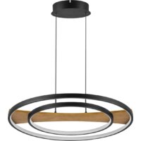 Lightstar Lodi 723227