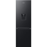 Samsung RB34C635EBN/EF