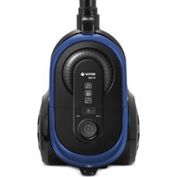 Пылесос Vitek VT-1842 - Превью изображения №4 — Интернет-магазин Time-Shop