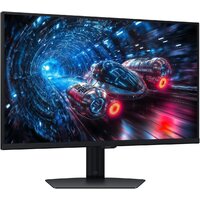 Игровой монитор Samsung Odyssey G7 LS27FG706EIXCI - Превью изображения №5 — Интернет-магазин Time-Shop