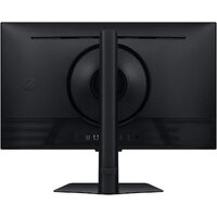 Игровой монитор Samsung Odyssey G7 LS27FG706EIXCI - Превью изображения №10 — Интернет-магазин Time-Shop