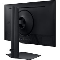 Игровой монитор Samsung Odyssey G7 LS27FG706EIXCI - Превью изображения №8 — Интернет-магазин Time-Shop