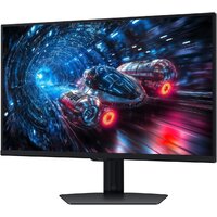 Игровой монитор Samsung Odyssey G7 LS27FG706EIXCI - Превью изображения №6 — Интернет-магазин Time-Shop