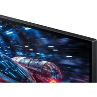 Игровой монитор Samsung Odyssey G7 LS27FG706EIXCI - Превью изображения №15 — Интернет-магазин Time-Shop