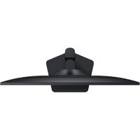 Игровой монитор Samsung Odyssey G7 LS27FG706EIXCI - Превью изображения №14 — Интернет-магазин Time-Shop
