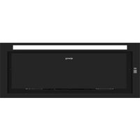 Кухонная вытяжка Gorenje BHI85138B - Превью изображения №6 — Интернет-магазин Time-Shop