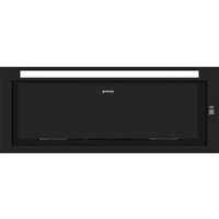 Кухонная вытяжка Gorenje BHI85138B - Превью изображения №4 — Интернет-магазин Time-Shop