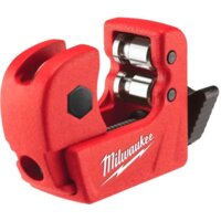 Труборез Milwaukee для медных труб 3-15 мм 48-22-9250 - Превью изображения №2 — Интернет-магазин Time-Shop