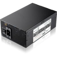 Блок питания Super Flower Leadex Platinum SF-2000F14HP - Превью изображения №3 — Интернет-магазин Time-Shop