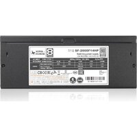 Блок питания Super Flower Leadex Platinum SF-2000F14HP - Превью изображения №4 — Интернет-магазин Time-Shop