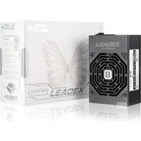 Блок питания Super Flower Leadex Platinum SF-2000F14HP - Превью изображения №6 — Интернет-магазин Time-Shop