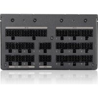 Блок питания Super Flower Leadex Platinum SF-2000F14HP - Превью изображения №2 — Интернет-магазин Time-Shop