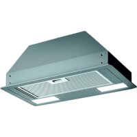 Кухонная вытяжка Jetair Viera Lux GR/A/52 PRF0174878 - Превью изображения №2 — Интернет-магазин Time-Shop