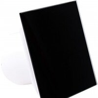 Осевой вентилятор Awenta System+ Silent 125M KWS125M-PTGB125P-ZZ125 - Превью изображения №3 — Интернет-магазин Time-Shop