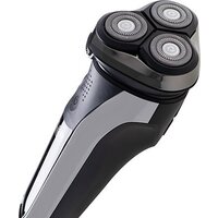 Электробритва Adler AD 2933 - Превью изображения №2 — Интернет-магазин Time-Shop