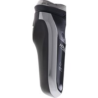 Электробритва Adler AD 2933 - Превью изображения №3 — Интернет-магазин Time-Shop