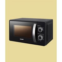 Микроволновая печь Comfee CMW207M02B - Превью изображения №2 — Интернет-магазин Time-Shop