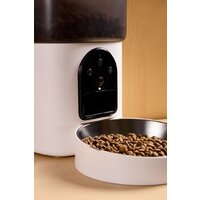 Кормушка электронная Rombica myPet Bruno - Превью изображения №13 — Интернет-магазин Time-Shop