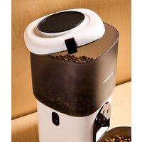 Кормушка электронная Rombica myPet Bruno - Превью изображения №9 — Интернет-магазин Time-Shop