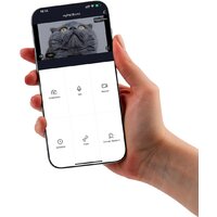 Кормушка электронная Rombica myPet Bruno - Превью изображения №11 — Интернет-магазин Time-Shop