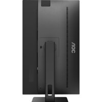 Монитор AOC U27P2 - Превью изображения №7 — Интернет-магазин Time-Shop