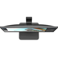 Монитор AOC U27P2 - Превью изображения №5 — Интернет-магазин Time-Shop