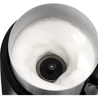 Автоматический вспениватель молока Sencor SMF 4000BK - Превью изображения №6 — Интернет-магазин Time-Shop