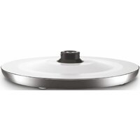 Электрический чайник Zelmer ZCK7650 - Превью изображения №5 — Интернет-магазин Time-Shop