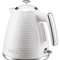 Электрический чайник Zelmer ZCK7650 - Превью изображения №4 — Интернет-магазин Time-Shop