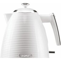 Электрический чайник Zelmer ZCK7650 - Превью изображения №2 — Интернет-магазин Time-Shop