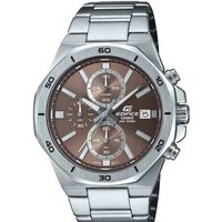 Casio Edifice EFV-640D-5A